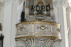 VESPRI-DORGANO-2020