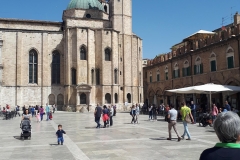 Ascoli Piceno - Loreto