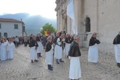 Corpus domini 2014