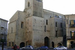 chiesa