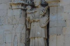 statua_di_san_caetano-Copy