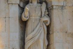 statua_di_san_rufo-Copy