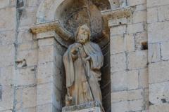 statua_di_sant_antonio_abate-Copy