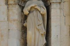 statua_di_sant_assunta-Copy