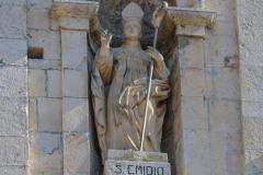 statua_di_sant_emidio-Copy