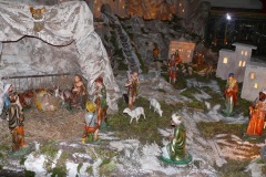 Presepe 2012