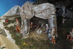 Presepe 2015