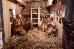 Presepe  2022