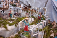 Presepe  2023